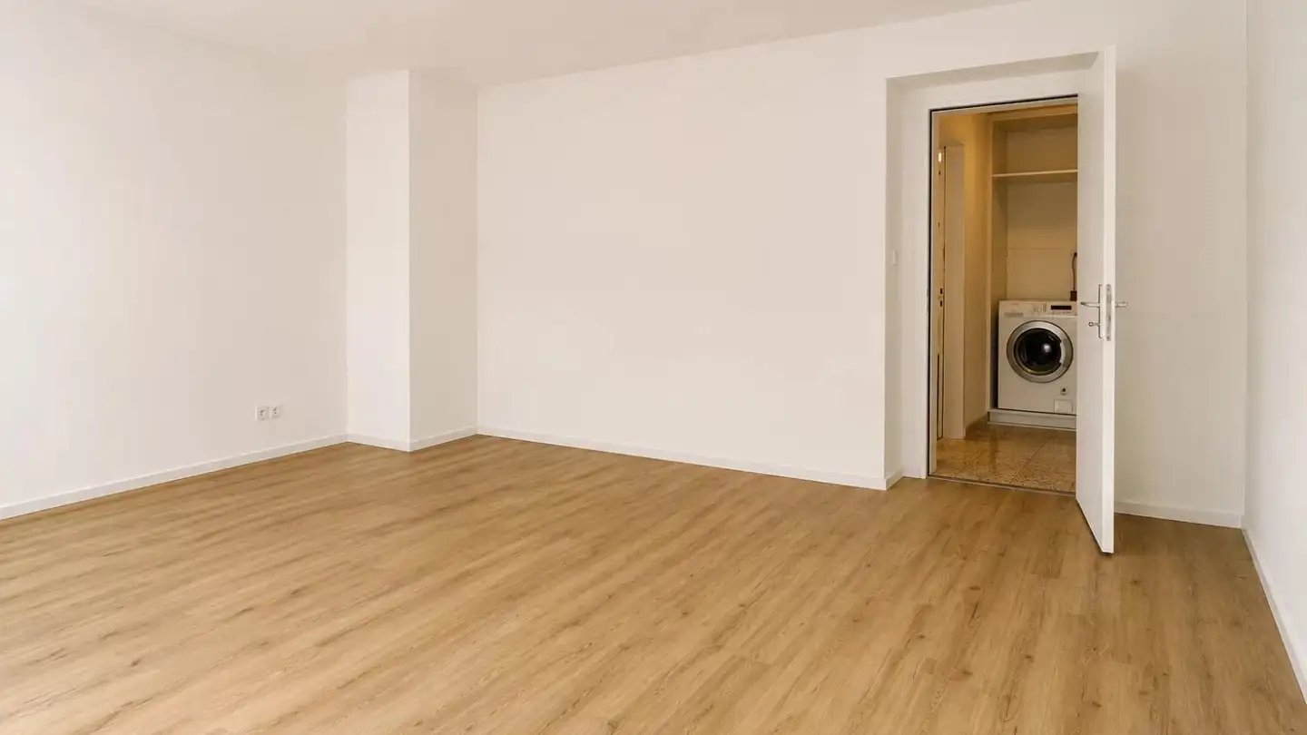 Wohnung mieten - Rue Du 23-Juin 20, 2822 Courroux - Foto 4