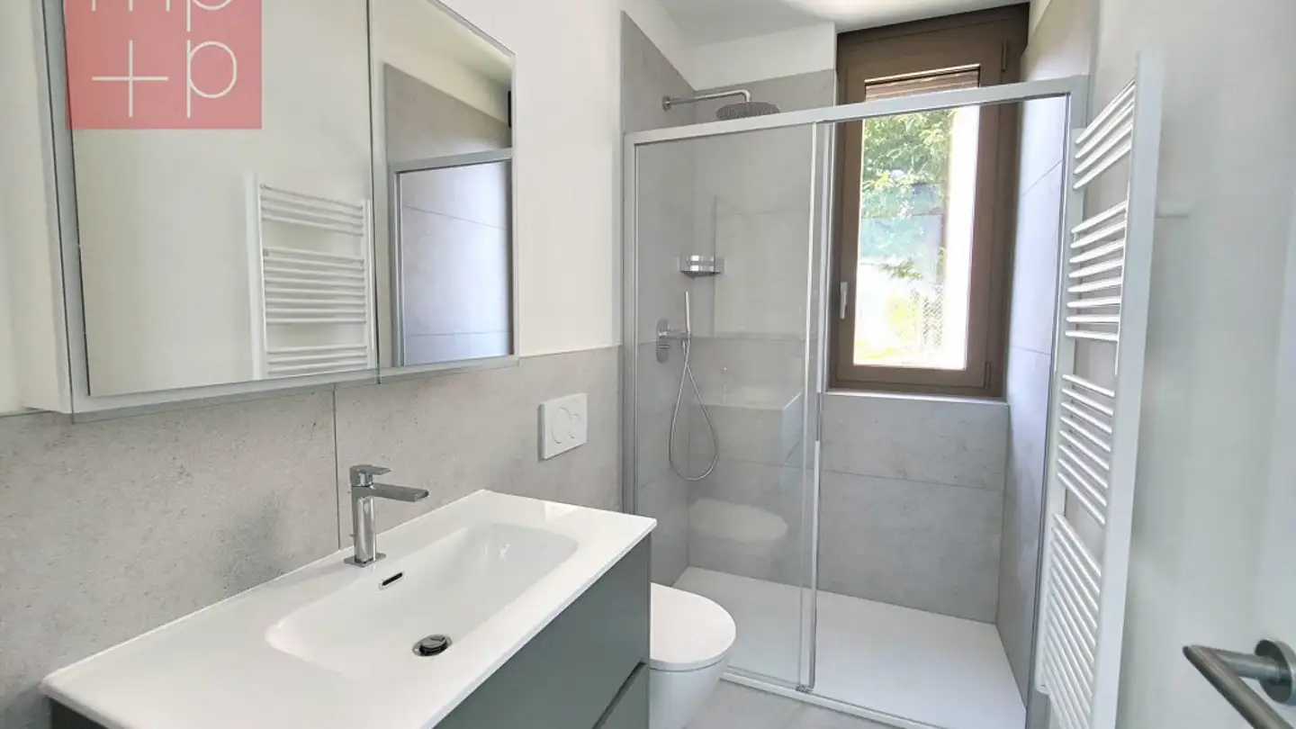 Appartement à vendre - 6816 Bissone - Photo 4