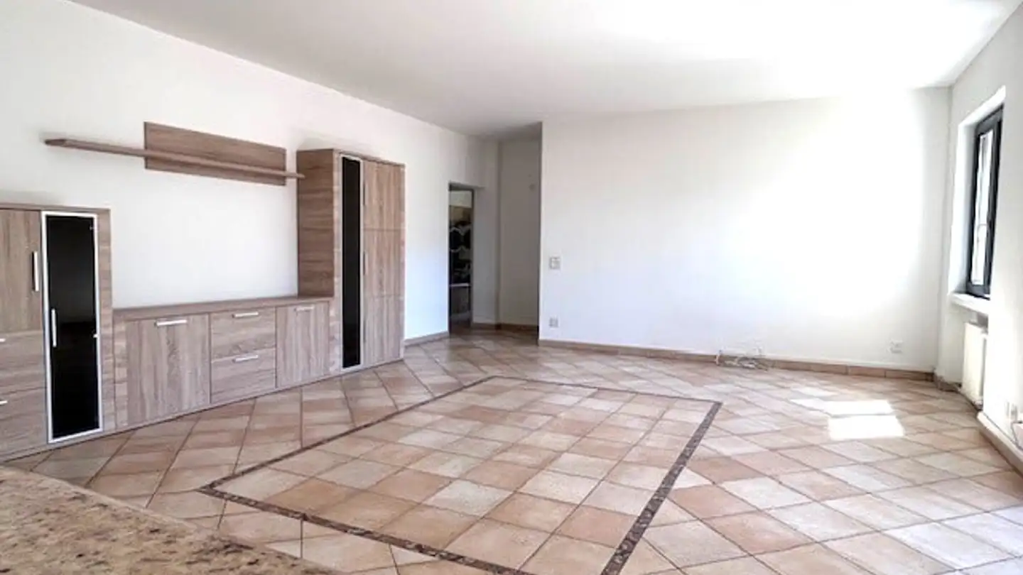 Appartamento in vendita - Via Rovedaro 4, 6512 Giubiasco - Foto 3