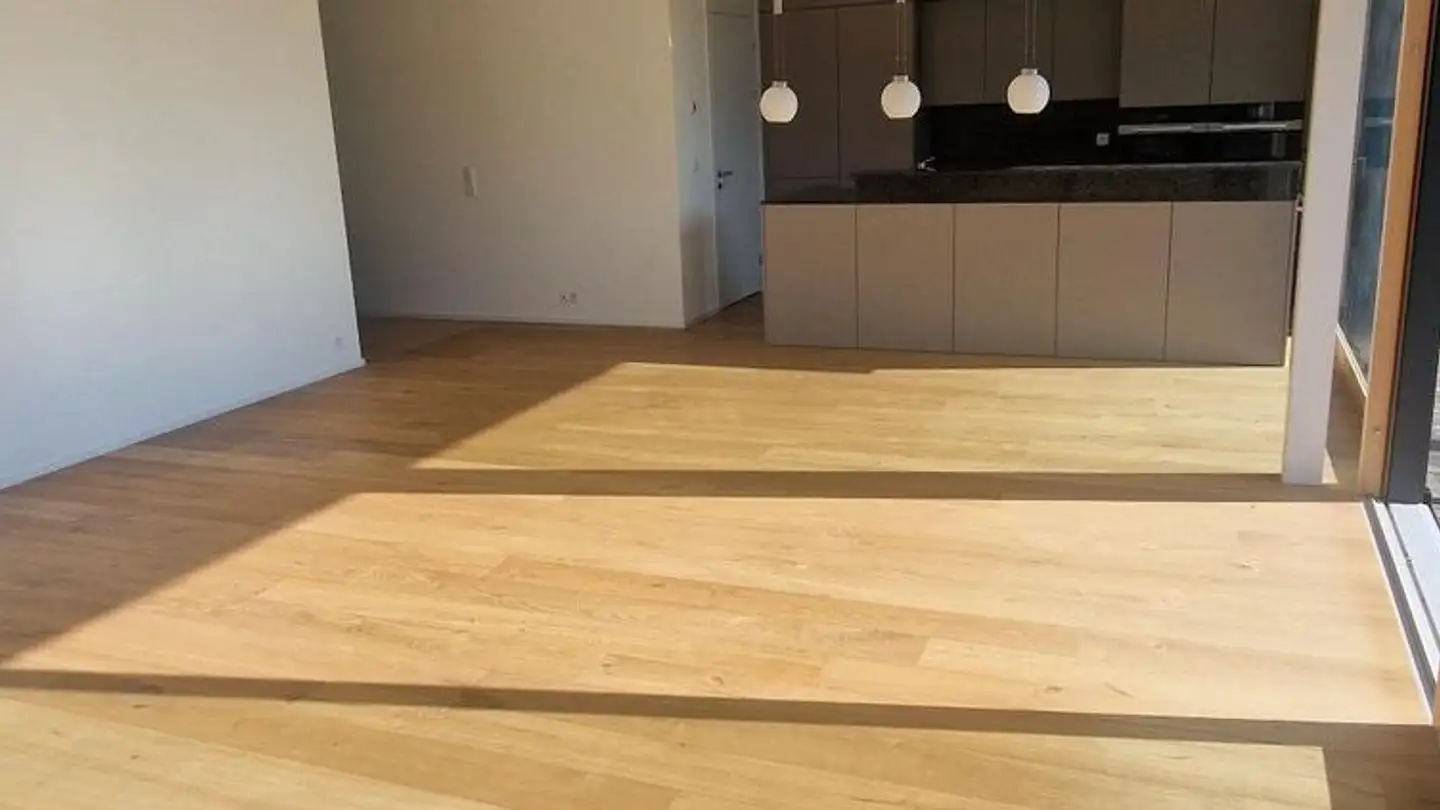 Attique à louer - Pestalozzistrasse 4, 8280 Kreuzlingen - Photo 3