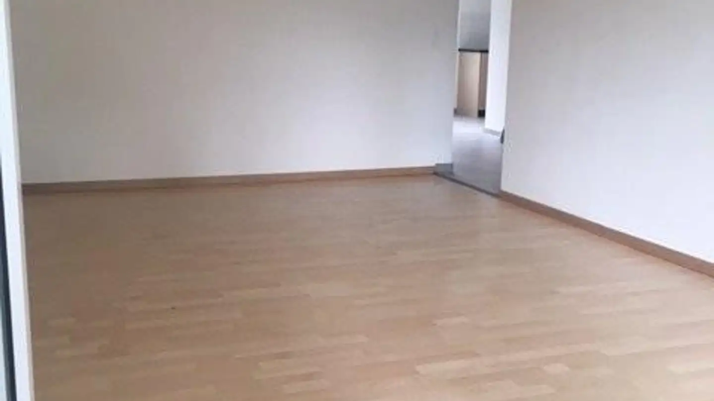 Appartamento in affitto - Aeschistrasse 11, 3110 Münsingen - Foto 3