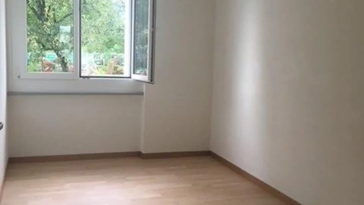 Appartamento in affitto - Aeschistrasse 11, 3110 Münsingen - Foto 4