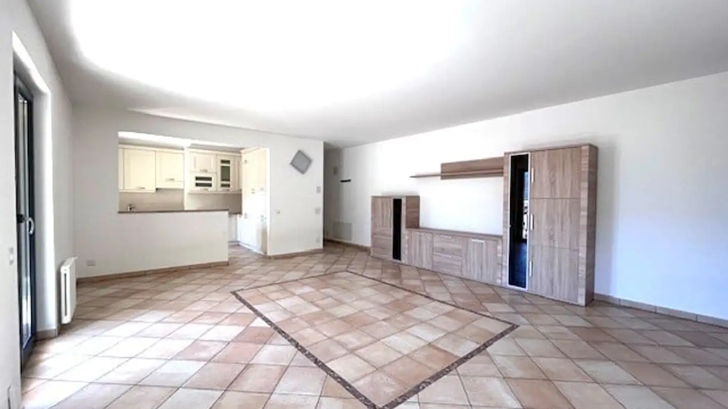 Appartamento in vendita - Via Rovedaro 4, 6512 Giubiasco - Foto 4