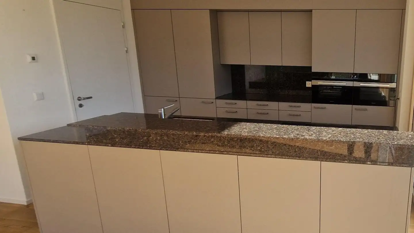 Attique à louer - Pestalozzistrasse 4, 8280 Kreuzlingen - Photo 4