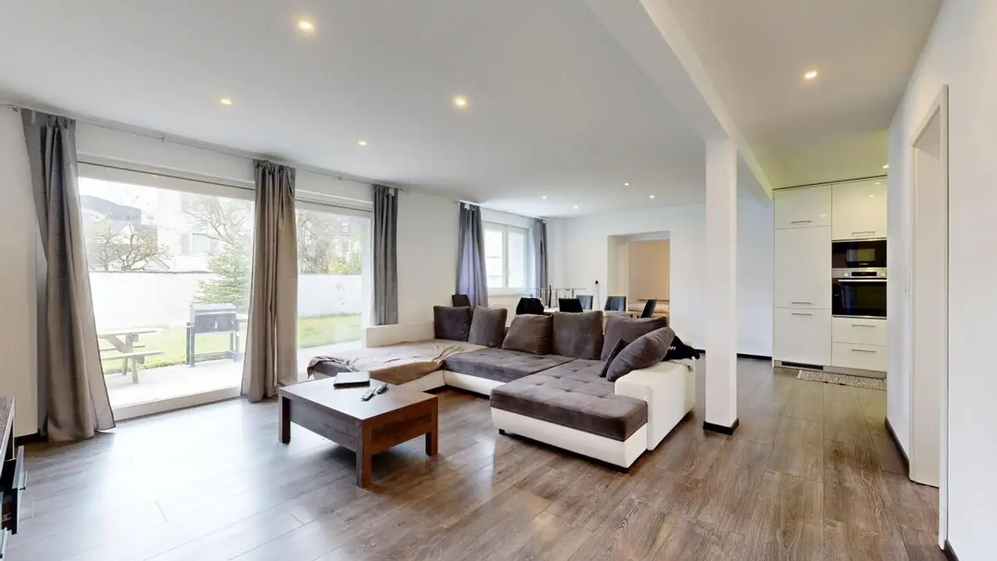 Edificio residenziale in vendita - 2854 Bassecourt - Foto 2