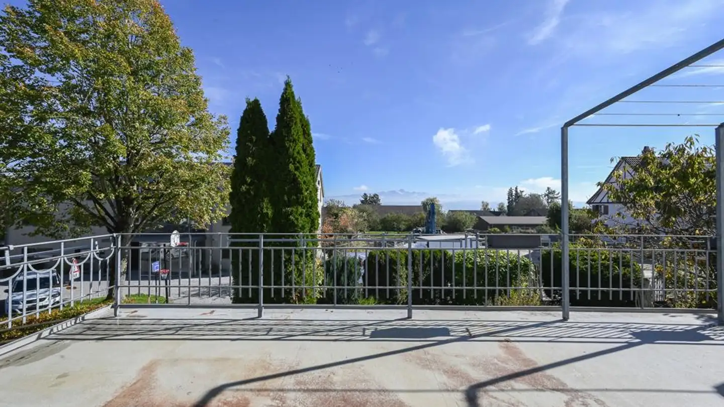 Casa singola in vendita - Grubstrasse 2, 9515 Hosenruck - Photo 4