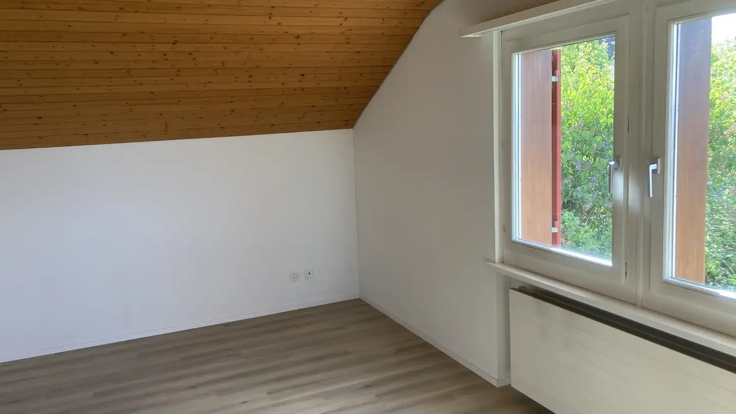 Maison individuelle à louer - Kesswilerstrasse 4, 8592 Uttwil - Photo 4