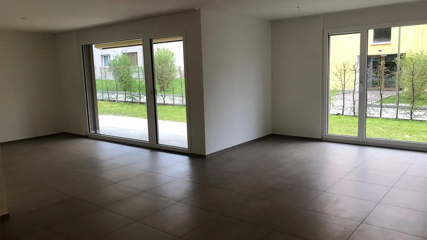 Appartamento in vendita - Mühlematten 12, 4455 Zunzgen - Photo 3