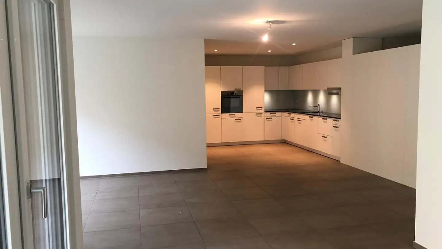 Appartamento in vendita - Mühlematten 12, 4455 Zunzgen - Photo 4