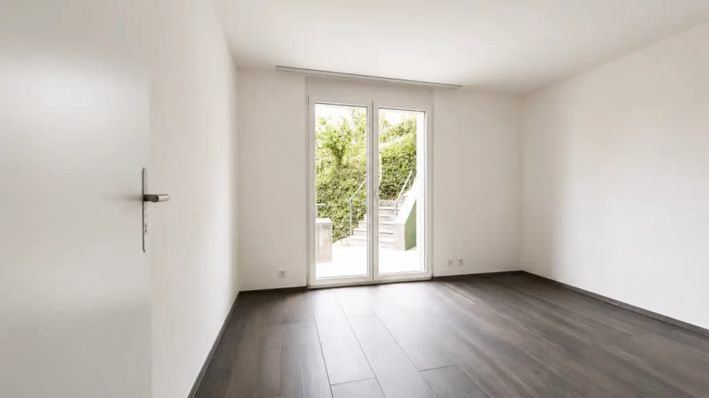 Appartamento a gradini in affitto - Bienenstrasse 67, 4104 Oberwil BL - Foto 4
