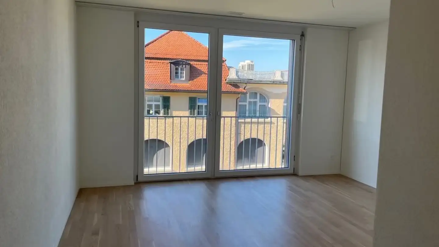 Wohnung mieten - Buchenweg 5c, 8500 Frauenfeld - Foto 4