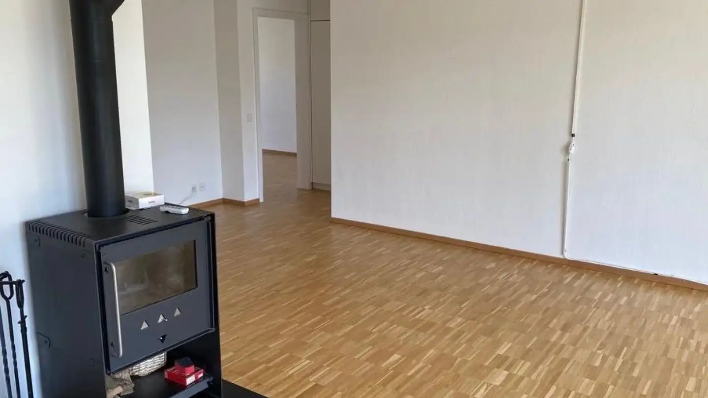 Appartamento in affitto - Bahnrain 1, 8154 Oberglatt ZH - Foto 4