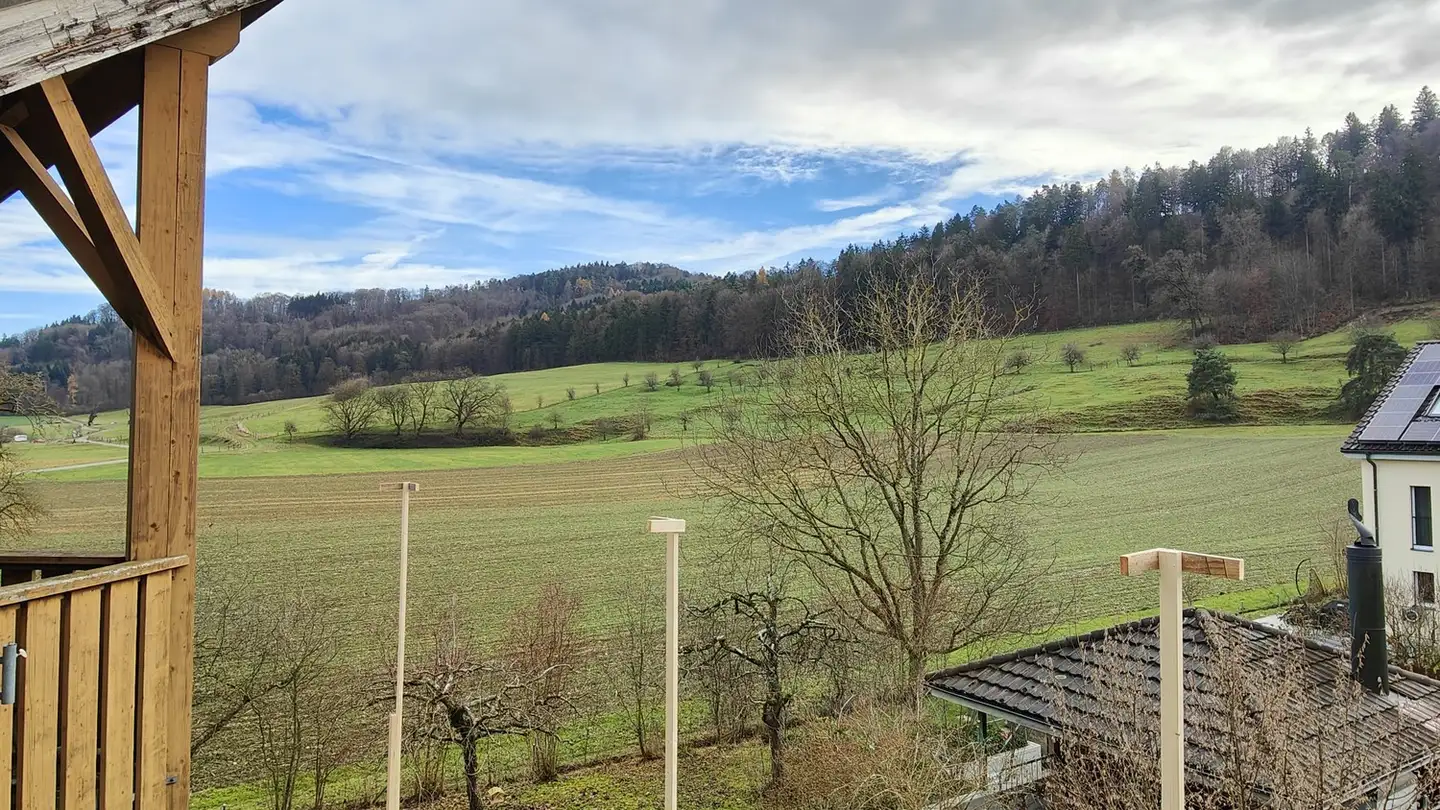 Wohnung mieten - Breiteackerstrasse 56, 8422 Pfungen - Foto 3