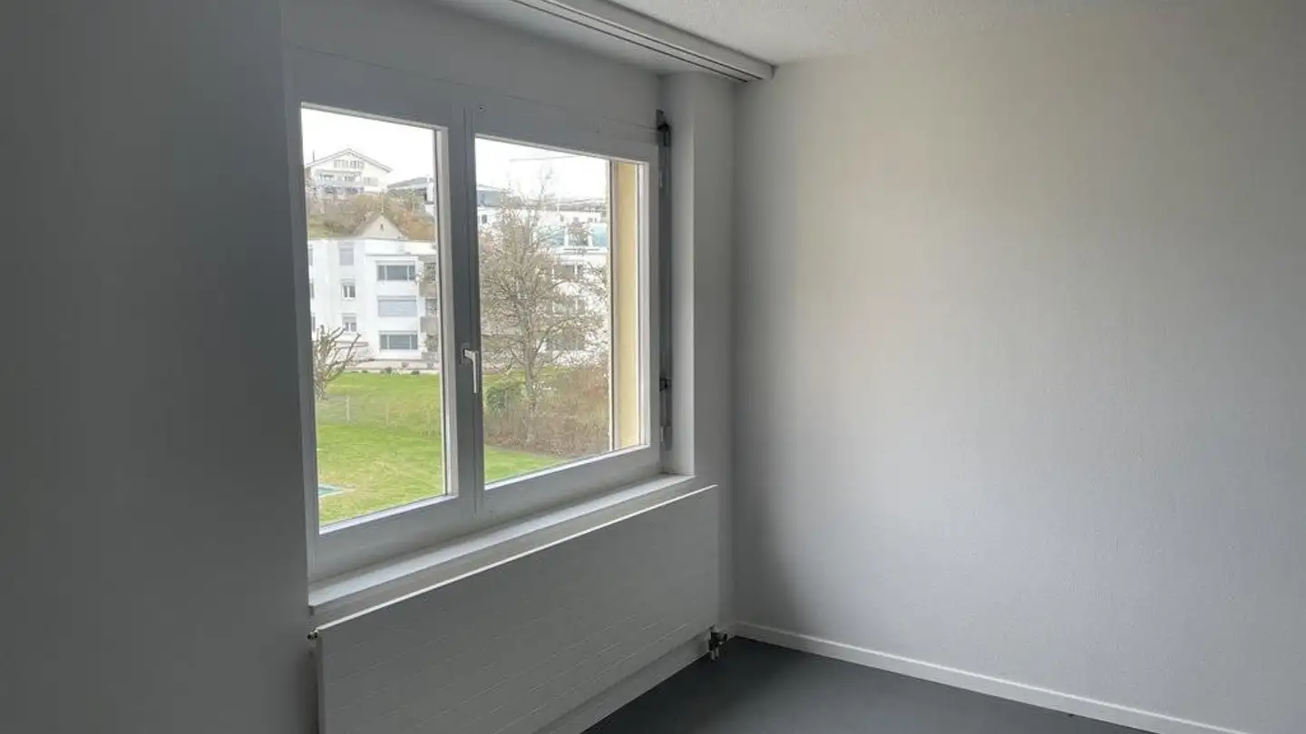 Appartement à louer - Baslerstrasse 81, 4632 Trimbach - Photo 3