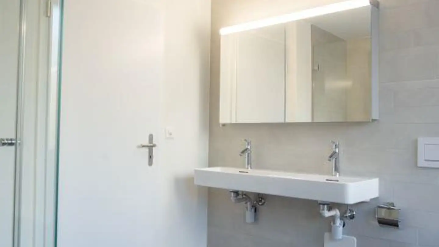 Appartamento in affitto - Rue De Boujean / Bözingenstrasse 92, 2502 Biel/Bienne - Foto 3