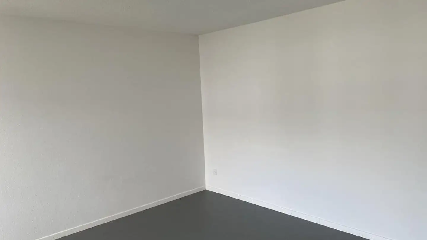 Appartement à louer - Baslerstrasse 81, 4632 Trimbach - Photo 2