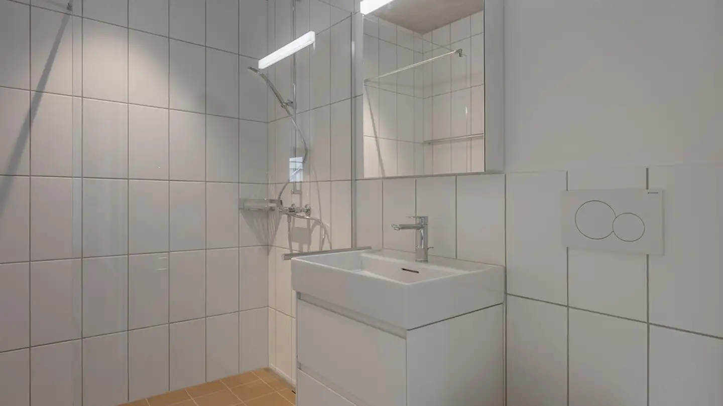 Appartement à louer - Bolleri 3, 8964 Rudolfstetten - Photo 2