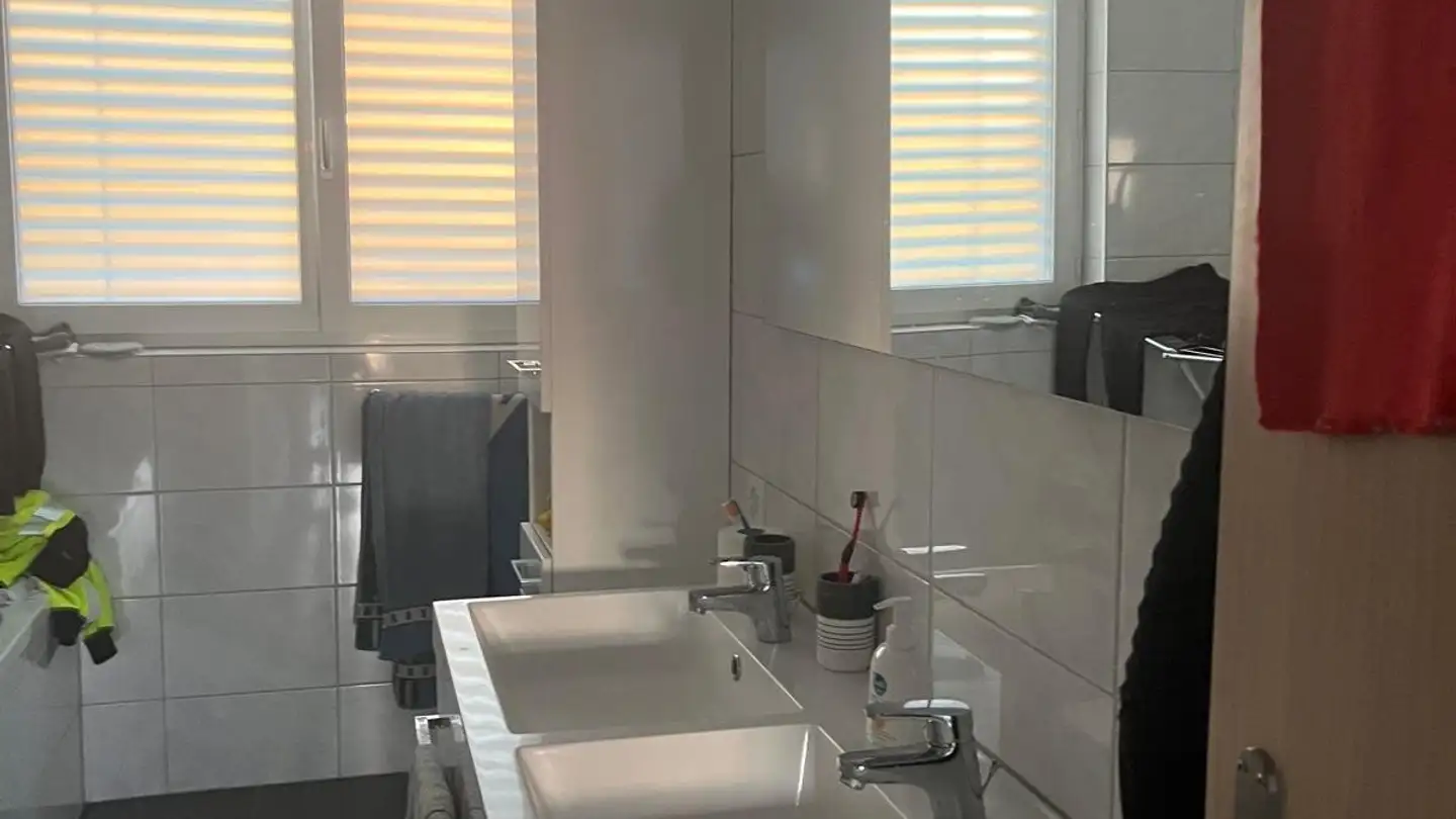 Appartamento in affitto - Holiweg 23, 3253 Schnottwil - Foto 4