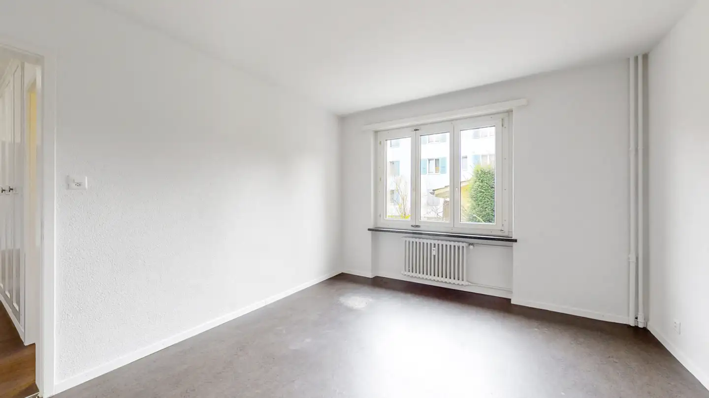 Apartment for rent - Myrtenweg, 3018 Bern - Photo 4