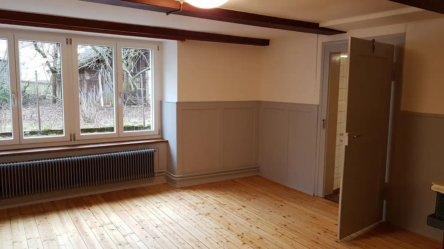 Apartment for rent - Schmalzgasse 3, 4226 Breitenbach - Photo 2