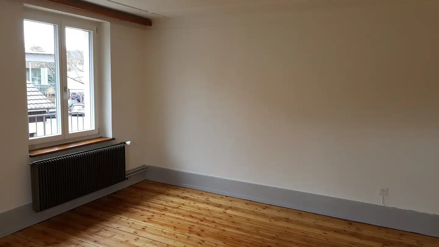 Apartment for rent - Schmalzgasse 3, 4226 Breitenbach - Photo 4