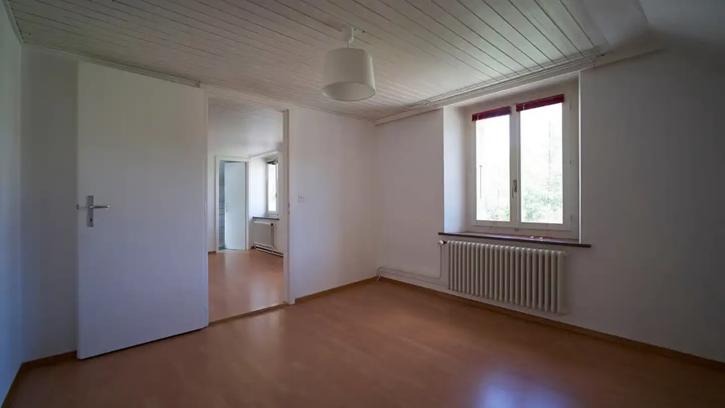 Wohnung mieten - Rue Du Vallon 16, 2610 St-Imier - Foto 4