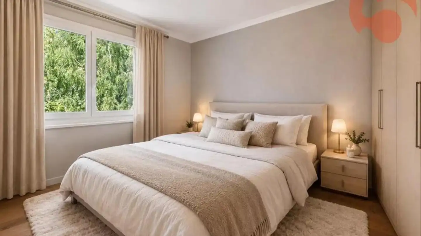 Appartement à vendre - 2022 Bevaix - Photo 2