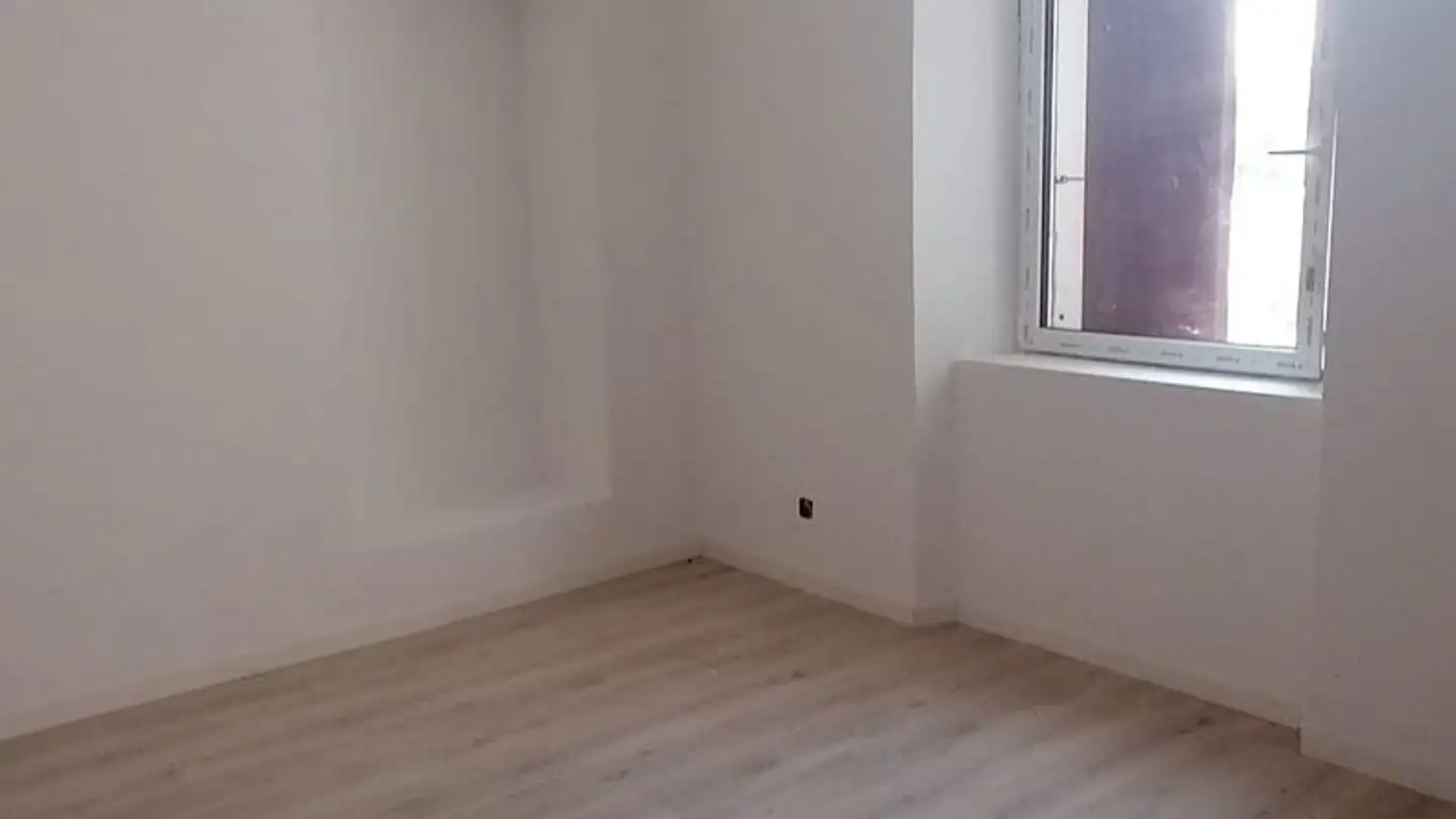 Appartement à louer - Via Stazione, 6828 Balerna