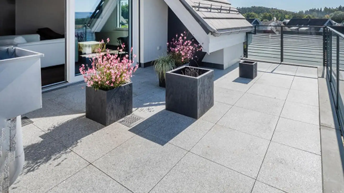 Duplex in vendita - Wangenstrasse 2d, 8604 Volketswil - Foto 4