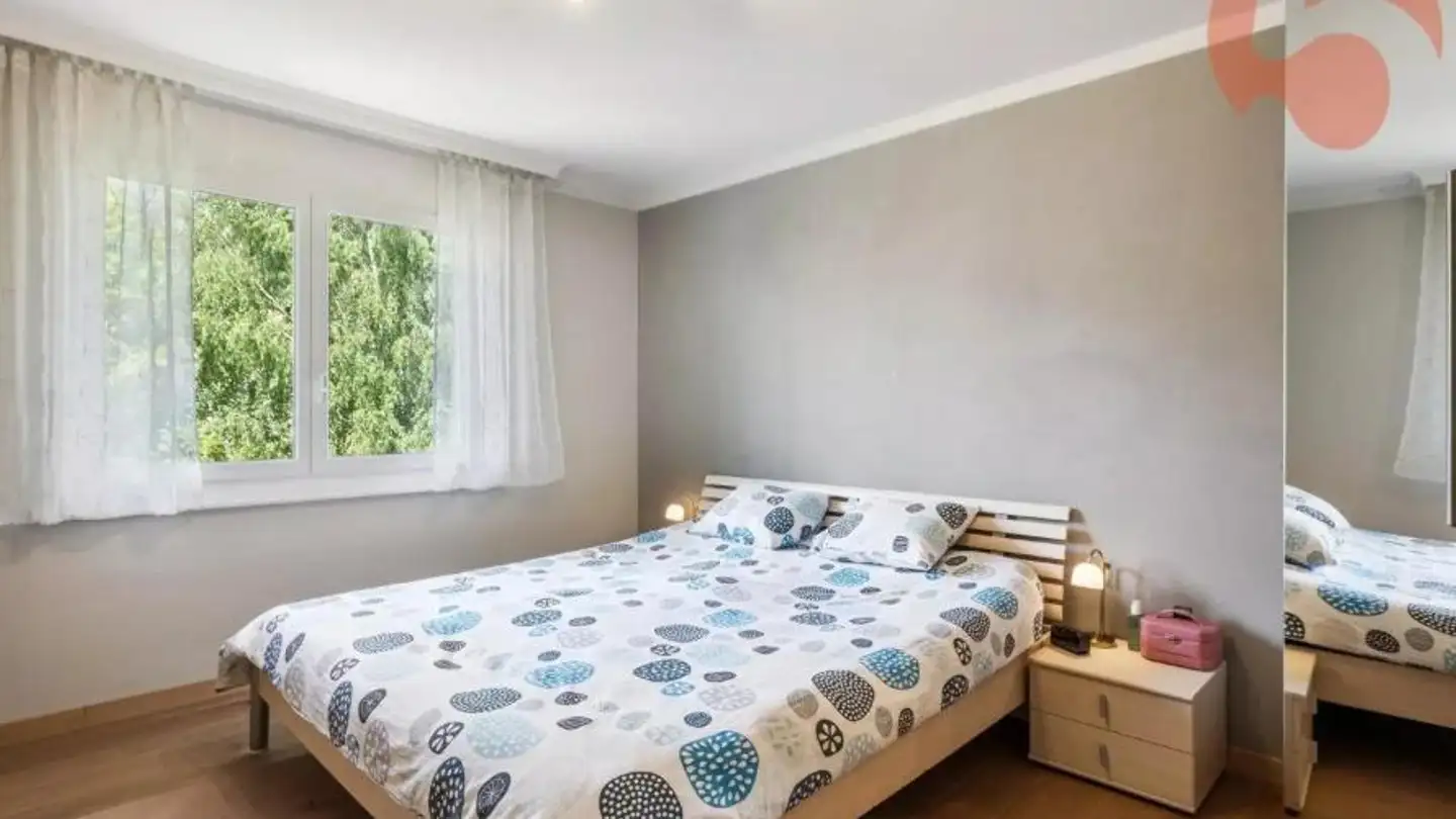 Appartement à vendre - 2022 Bevaix - Photo 4