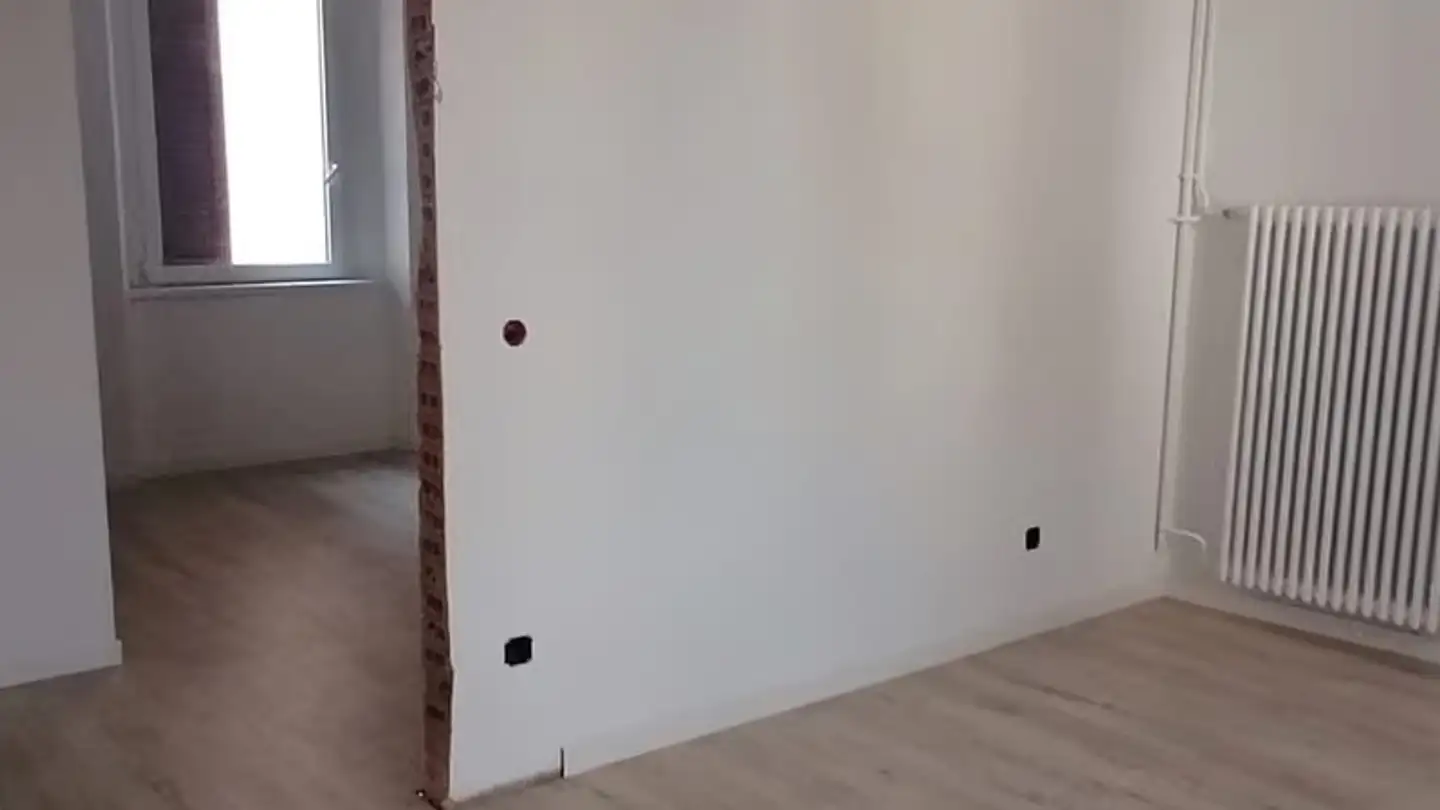 Appartement à louer - Via Stazione, 6828 Balerna - Photo 3