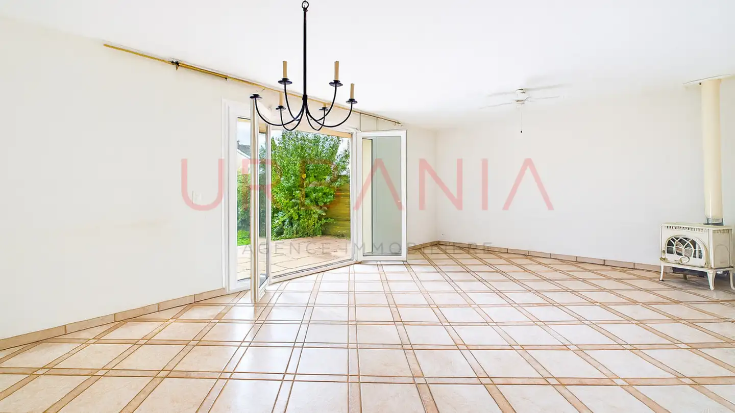 Casa a schiera in vendita - 1234 Vessy - Photo 4