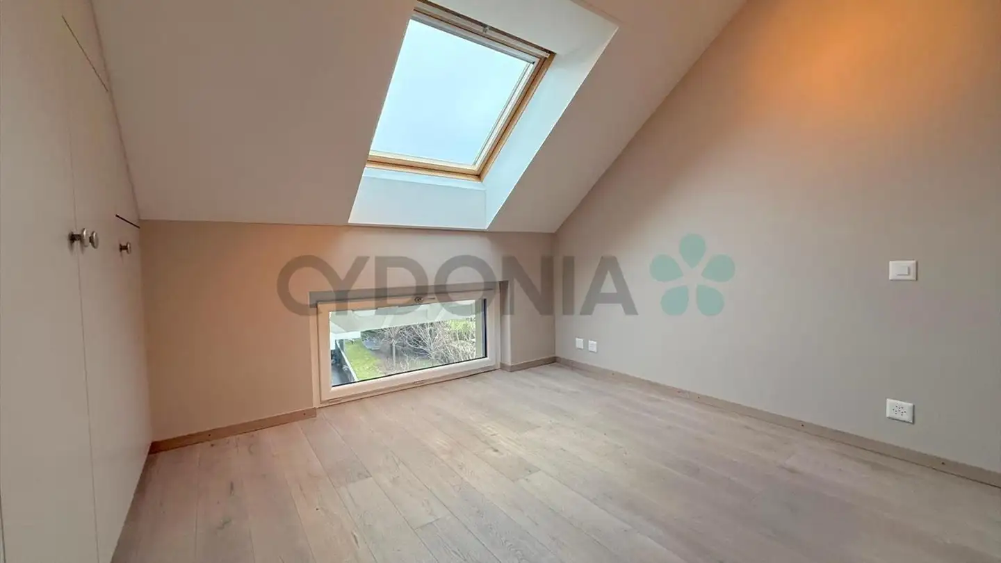 Penthouse for sale - 1295 Mies - Photo 4