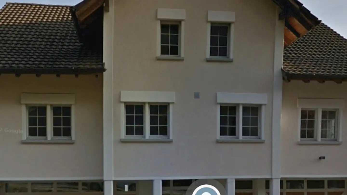 Wohnung mieten - Mohren 3, 9411 Reute AR