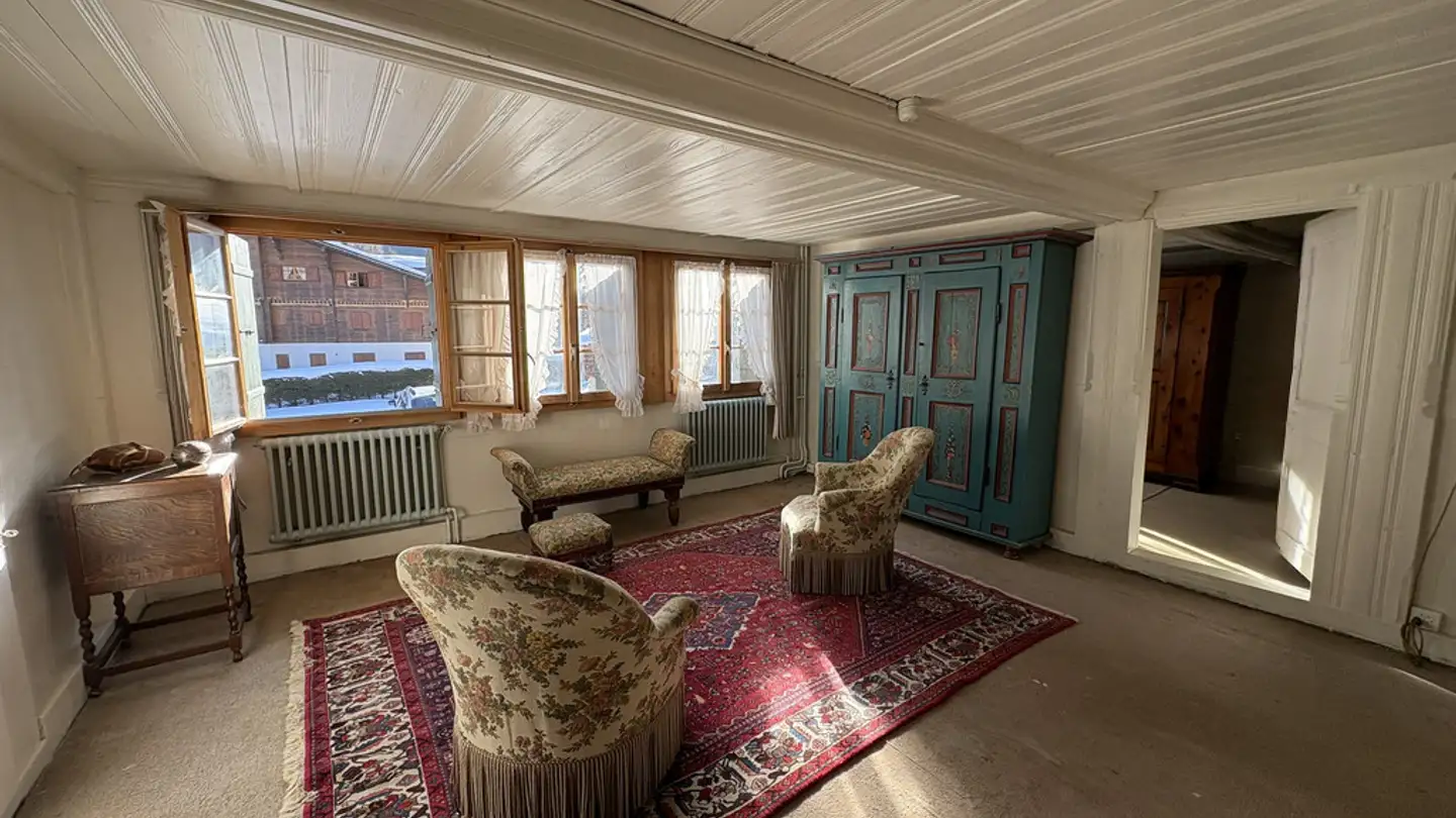 Chalet in vendita - 1659 Rougemont - Foto 3