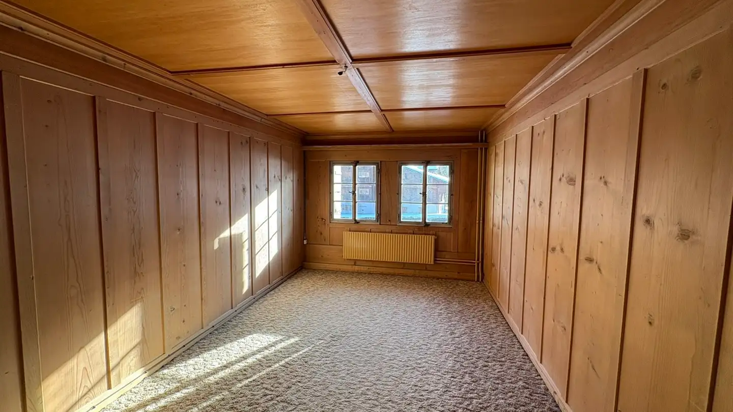 Chalet in vendita - 1659 Rougemont - Foto 4