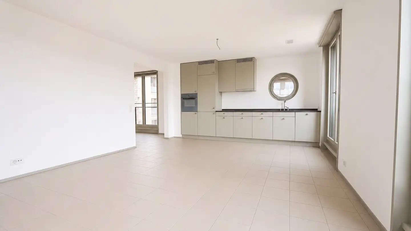 Appartamento in affitto - Am Rain 7, 5200 Brugg AG - Foto 3