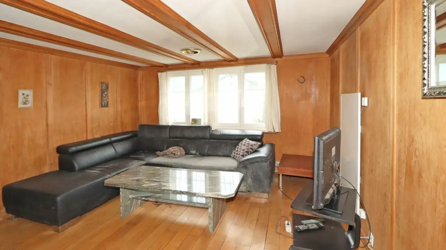 Single house for sale - 8752 Näfels - Photo 4