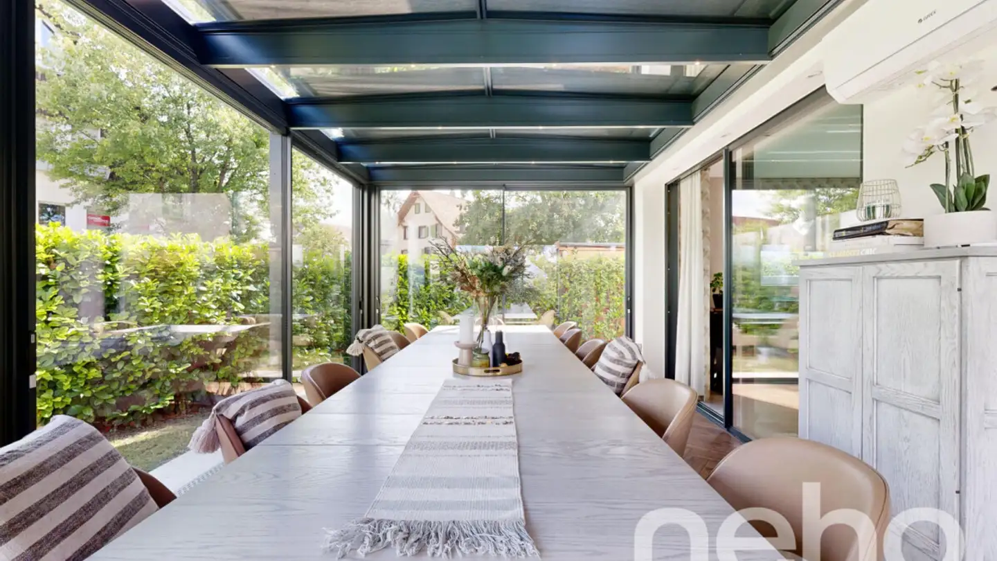 Casa singola in vendita - 8181 Höri - Photo 4