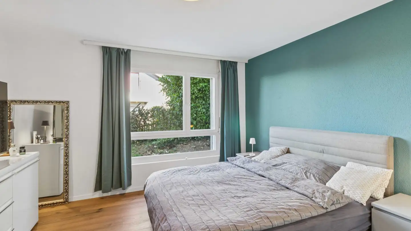 Casa singola in vendita - 8967 Widen - Foto 4