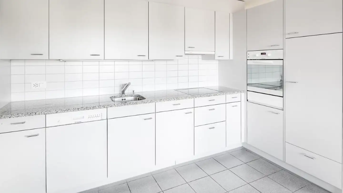 Wohnung mieten - Zuchwilerstrasse 62, 4500 Solothurn - Foto 3