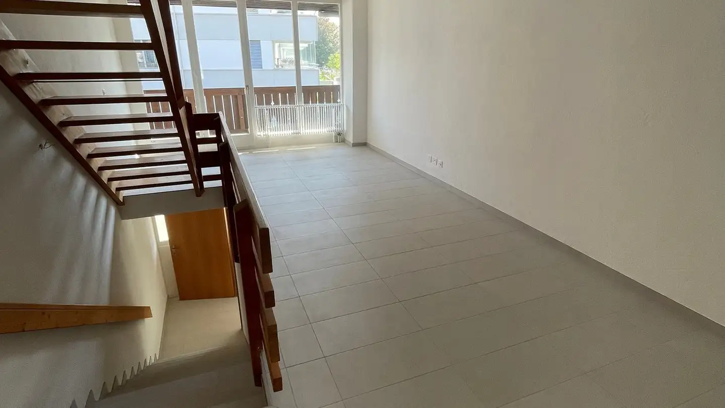 Apartment for rent - Route De Soleure / Solothurnstrasse 32, 2504 Biel/Bienne - Photo 4