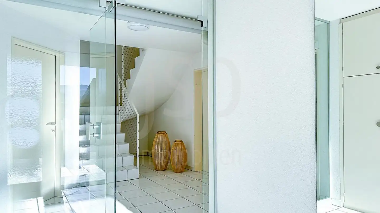 Casa singola in vendita - Sonnenrain 10, 3150 Schwarzenburg - Photo 3