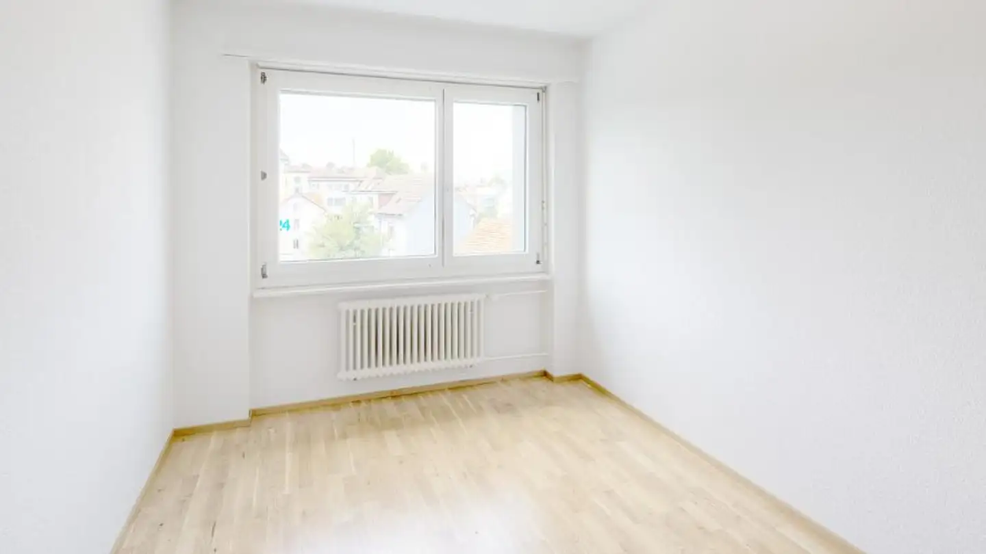 Wohnung mieten - Zuchwilerstrasse 62, 4500 Solothurn - Foto 4