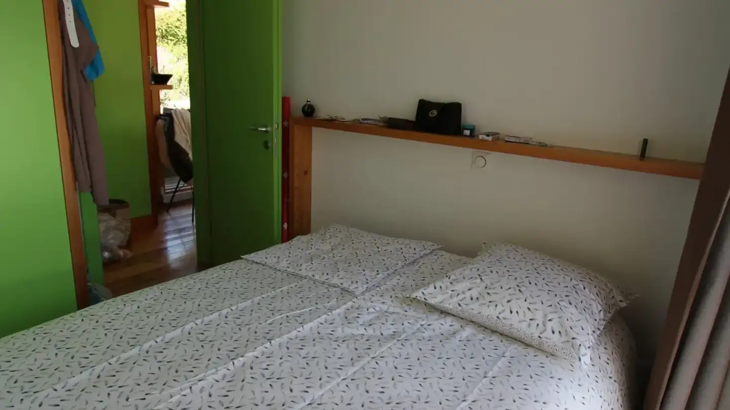Appartamento in affitto - 3963 Montana - Foto 4