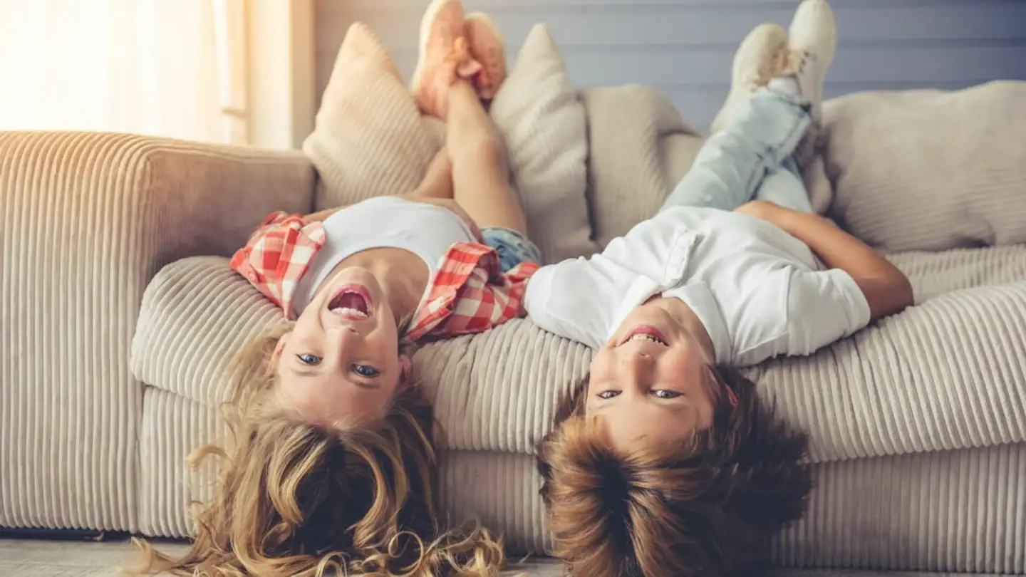 Single house for sale - Zwillikerstrasse 11, 8910 Affoltern am Albis - Photo 2