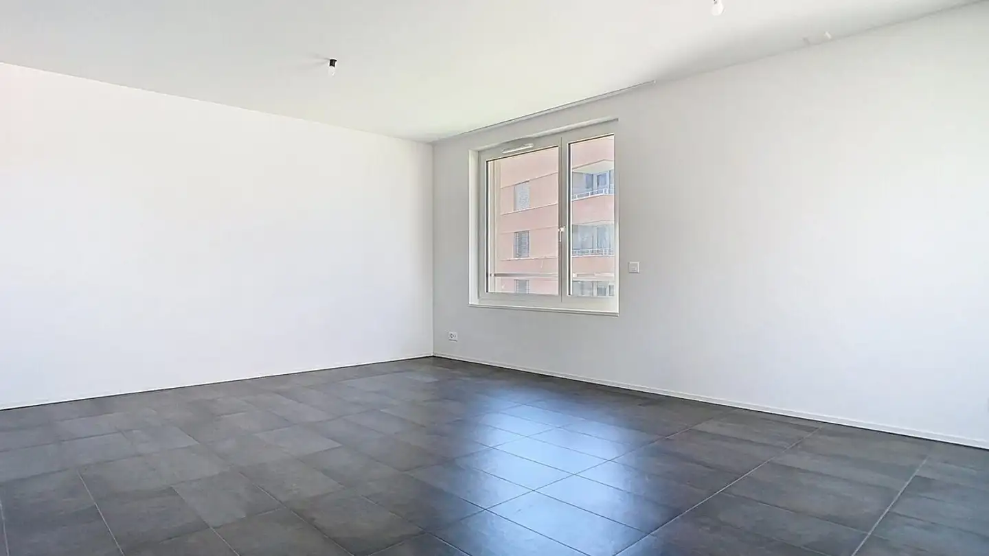 Appartamento in affitto - Route De Fribourg 34, 1726 Farvagny-le-Grand - Photo 2