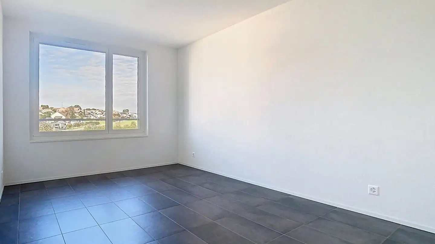 Appartamento in affitto - Route De Fribourg 34, 1726 Farvagny-le-Grand - Photo 4