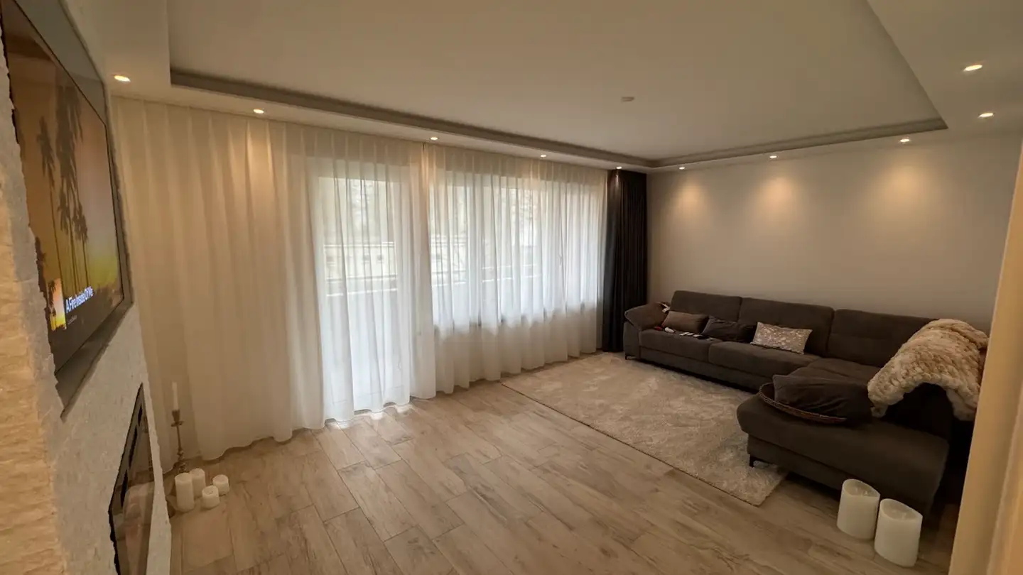 Wohnung kaufen - 8953 Dietikon - Foto 3