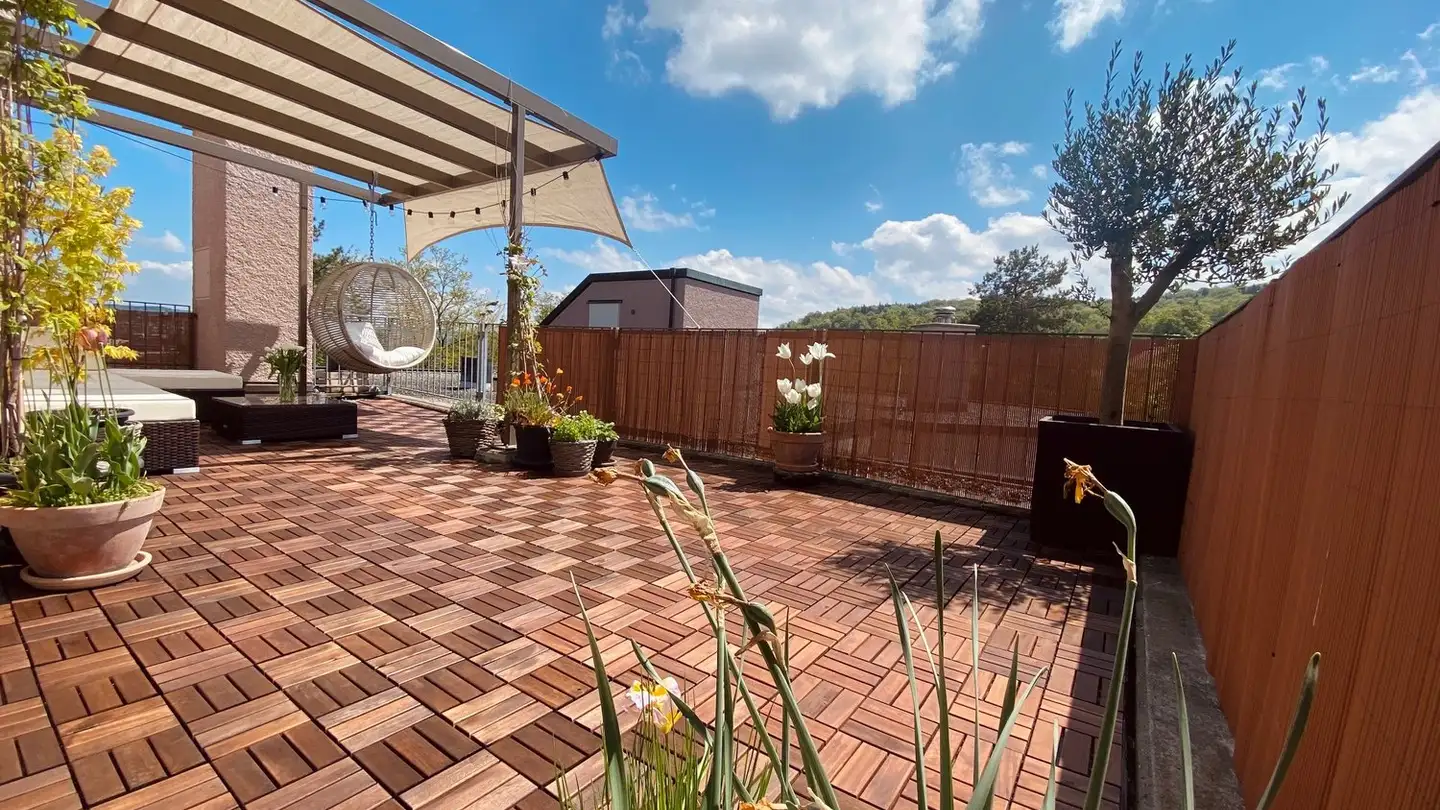 Apartment for rent - Urdorferstrasse 88, 8952 Schlieren